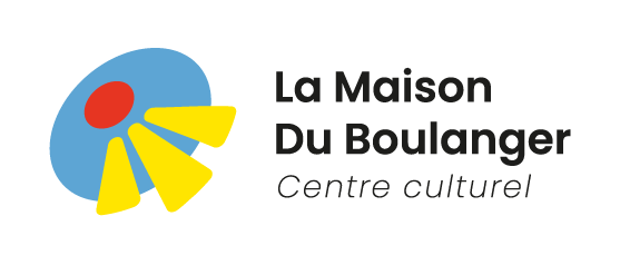 La Maison du Boulanger