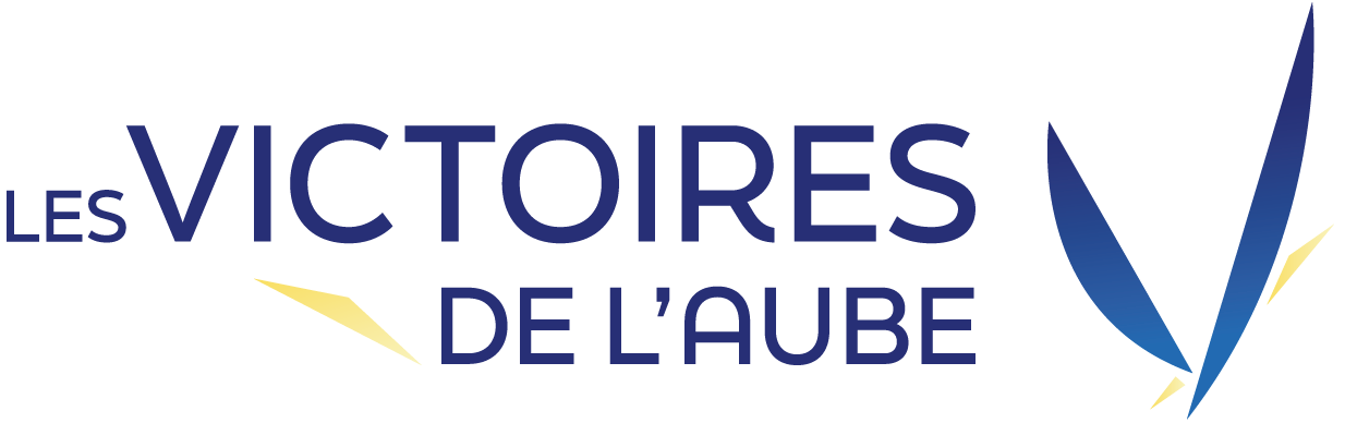 Les Victoires de l'Aube